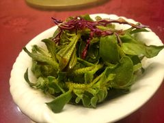 -旭龙鱼头王(航华店)