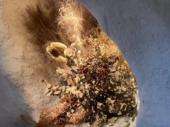 -九鼎轩脆毛肚火锅(徐州苏宁店)
