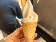 -星伦多自助料理·涮烤一体(江桥万达店)
