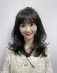 点击看大图 -P.STYLE 派斯造型