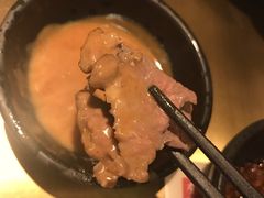 -左庭右院鲜牛肉火锅(南通CBD大有境店)