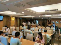 -上海美兆健康医疗体检中心(古北店)