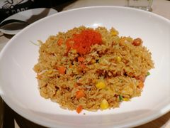 -卡朋西餐(悦汇城店)