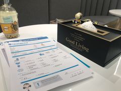 -深圳佑诺口腔门诊部