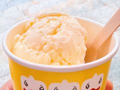 -野妹火锅(东门町店)