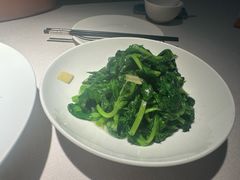 -云腾食府·云南菜