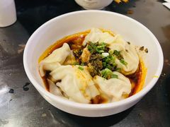 -夫妻肺片·中华老字号·正宗川菜(春熙路店)
