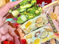 -夏至烘焙(上悦城店)