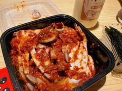-小木屋米酒店总店