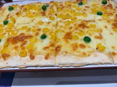 -夏日玛莉西餐厅(梅溪湖步步高店)