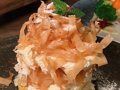 -Hostaria Bar维他餐吧·意大利西餐厅·牛排馆