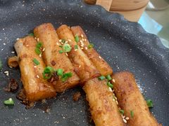 -麒麟濠景家宴(麒麟店)