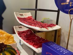 -俏牛哥鲜牛肉牛肆馆(重庆天地店)