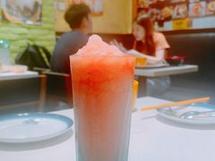 -小曼谷泰国美食 (南角道分店)