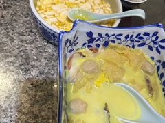 -南京大牌档(凯德1818店)