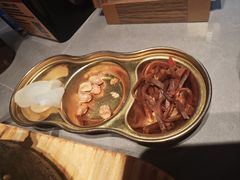 -阿诚市井潮汕菜(金台路店)