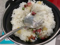 -川人百味·水煮活鱼(赛罕万达店)