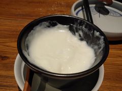 -云海肴·汽锅鸡·云南代表菜(天津国金汇店)