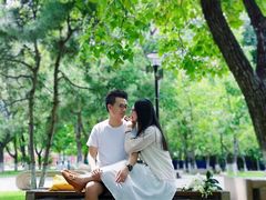 -中国艺术研究院油画院