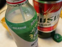 -来伊回麻辣烫·火锅串串清真(红瓦寺总店)