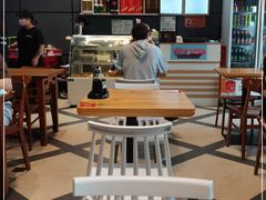 -金城尕娃牛肉面(钻汇广场店)