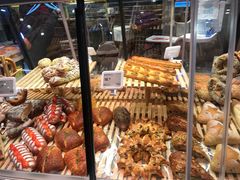 -盒马鲜生(领丰汇店)
