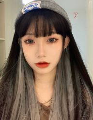-AYO SALON