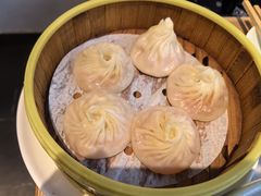 -苏帮袁Sue Cuisine(来福士店)