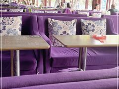 -摆渡酒吧(后海店)