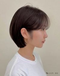 -東方名剪·etstyle