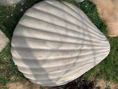 -河北省第三届（邢台园博园）园林博览会