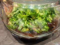 -吉香碳烤生蚝(仙霞路店)