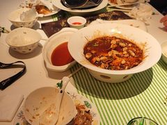 -桂满陇(虹桥天地店)