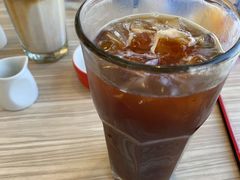 -必胜客(海滨店)