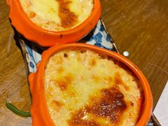 -芥末日本料理(打浦路铂尔曼旗舰店)