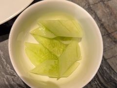 -青红之间·新派融合川菜(慈云寺店)
