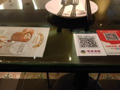 -翠华餐厅(正佳广场店)