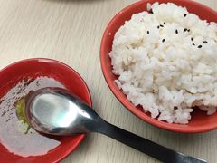 -张妈台式锅烧(深大店)