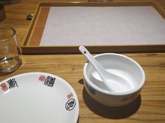 -一顿烧烤(八经街店)