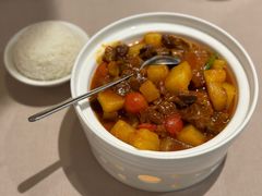 -尚一汤 广东炖汤(金桥国际店)