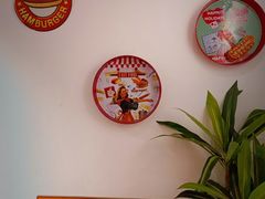 -Eckl’s爱氏热狗(猫街店)