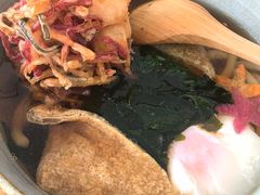 -嘻〆咩 XIME Izakaya