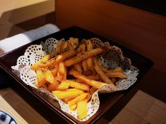-小山日本料理(太古汇店)