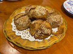 -乐宴·老北京铜火锅(桂庙店)