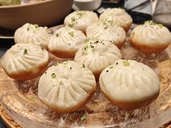 -江南雅厨(李公堤店)