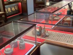 -松鹤面馆·古法焖肉面(观前店)