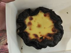 -格瑞思动物奶油生日蛋糕(园区永旺店)