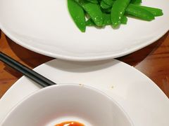 -青海名吃尕张娃非遗烤肉(海湖总店)