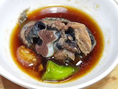 -黑鸡小馆(金源店)