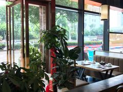 -阿胖龙虾(罍街店)